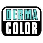 Dermacolor
